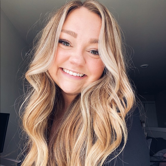 carlie_mccarthy